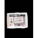 Eldys Sg Dentelle Blc 100C