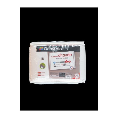 Eldys Sg Dentelle Blc 90D