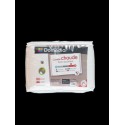 Eldys Sg Dentelle Blc 90D