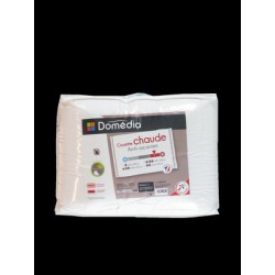Eldys Sg Dentelle Blc 95D