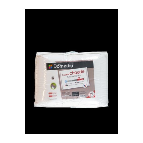 Eldys Sg Dentelle Blc 95D