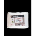 Eldys Sg Dentelle Blc 95D