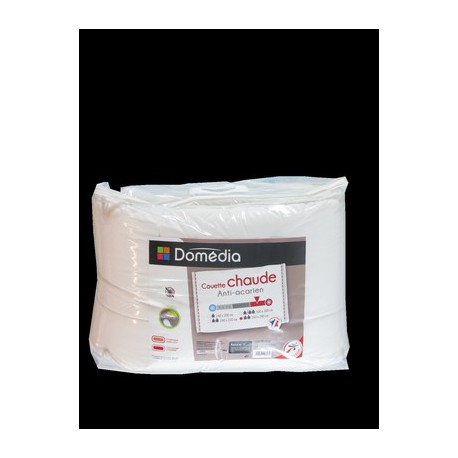 Eldys Sg Dentelle Blc 100D