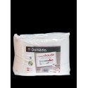 Eldys Sg Dentelle Blc 100D