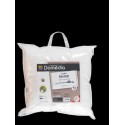 Eldys Sg Dentelle Blc 105D