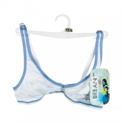 Eldys Sg Sans Armat Nr 100D