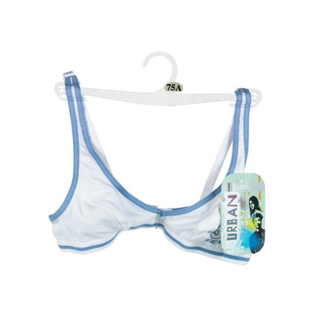 Eldys Sg Sans Armat Nr 100D