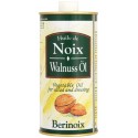50Cl Huile Noix Berinoix