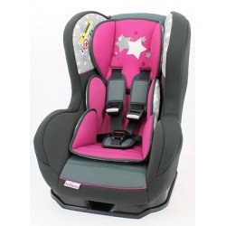 Eldys 2 Brassieres Sc 80A