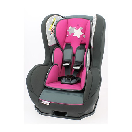 Eldys 2 Brassieres Sc 80A