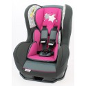 Eldys 2 Brassieres Sc 80A