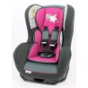 Eldys 2 Brassieres Sc 80A