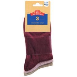 Pommette 2Bodieusml Amour 6M
