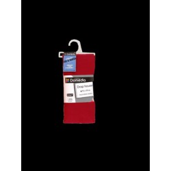 Pommette 2Bod Ccml Monstre 1M