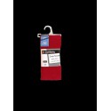 Pommette 2Bod Ccml Monstre 1M