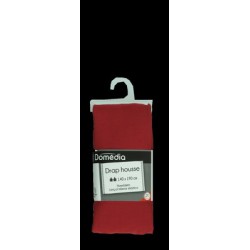 Pommette 2Bod Usmc Monstre 18M