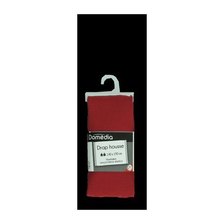 Pommette 2Bod Usmc Monstre 18M