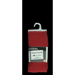Pommette 2Bod Usmc Monstre 24M