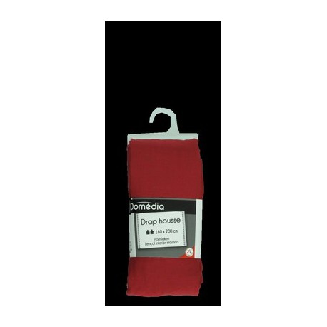 Pommette 2Bod Usmc Monstre 24M
