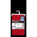 Pommette 2Bod Usmc Monstre 36M