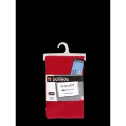 Pommette 2Bod Usml Monstre 3M