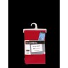 Pommette 2Bod Usml Monstre 3M