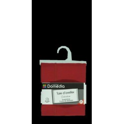 Pommette 2Bod Usml Monstre 9M