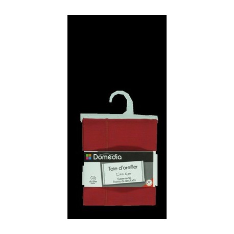 Pommette 2Bod Usml Monstre 9M