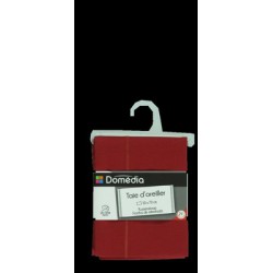 Pommette 2Bod Usml Monstre 12M