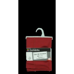 Pommette 2Bod Usml Monstre 18M