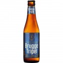 Brugge Tripel B. Bde 33Cl 8.7D