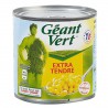 1/2 Mais Ultra Tendre G.Vert