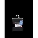 Pommette 2Bod Usml Voyage 3M