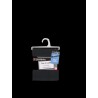 Pommette 2Bod Usml Voyage 3M