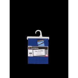 Eldys 3Boxers Triangle M