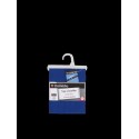 Eldys 3Boxers Triangle M
