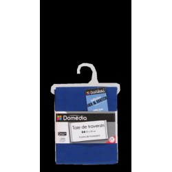 Eldys 3Boxers Triangle L