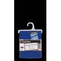 Eldys 3Boxers Triangle L