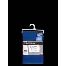 Eldys 3Boxers Triangle Xl