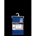 Eldys 3Boxers Triangle Xl