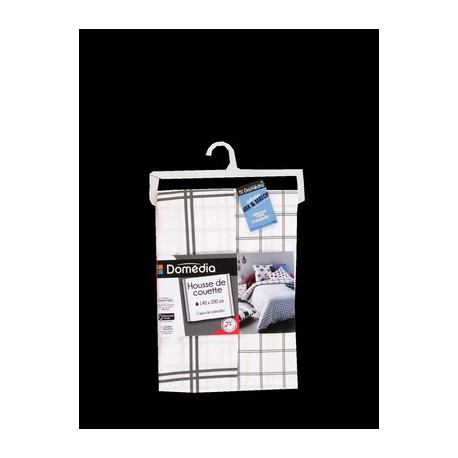 Eldys 3Boxers Camouflage L