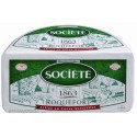 Kg Roquefort Ste 1/2 Pain Cave Abeille