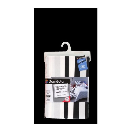 Eldys 2 Ts Col Rond Bio M Blc