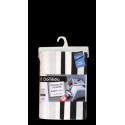 Eldys 2 Ts Col Rond Bio M Blc