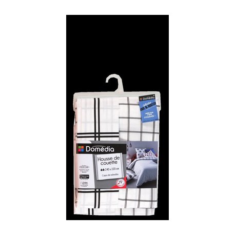 Eldys 2 Ts Col Rond Bio Xl Blc