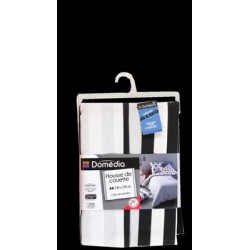 Eldys 2 Ts Col R Bio Xxl Blc