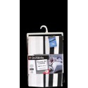 Eldys 2 Ts Col R Bio Xxl Blc