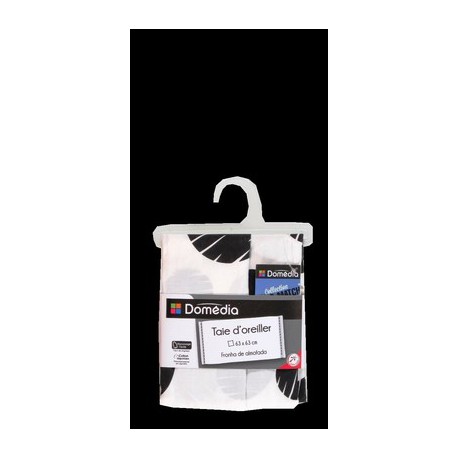 Eldys 2 Ts Col V Bio L Blc