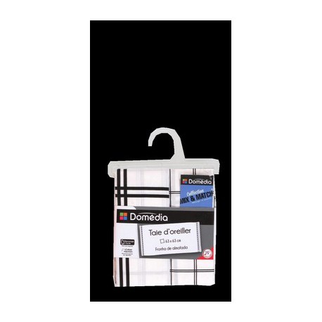 Eldys 2 Ts Col V Bio Xl Blc