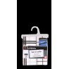 Eldys 2 Ts Col V Bio Xl Blc